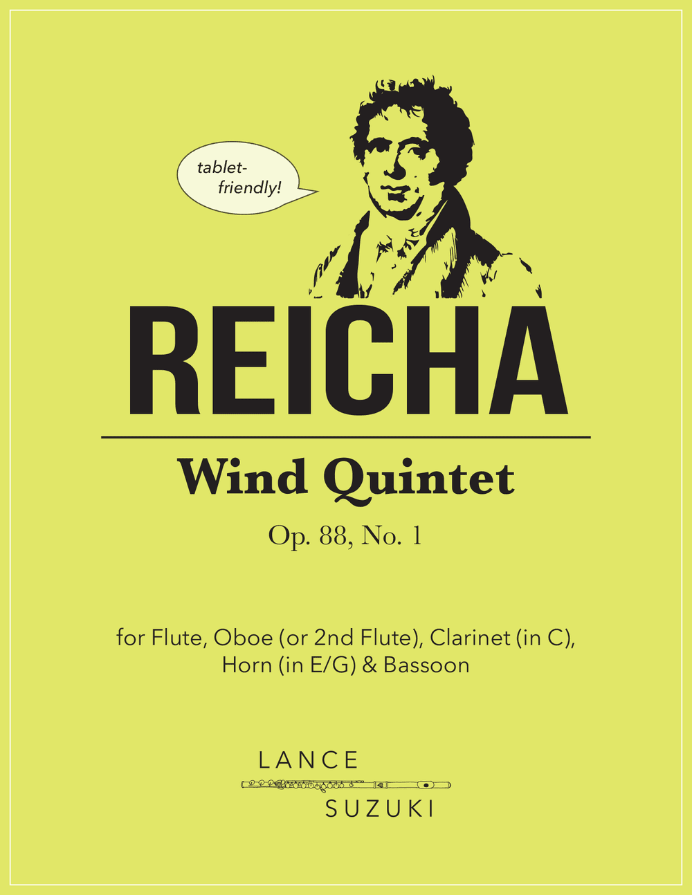 Reicha+88-1+cover.png?format=1000w